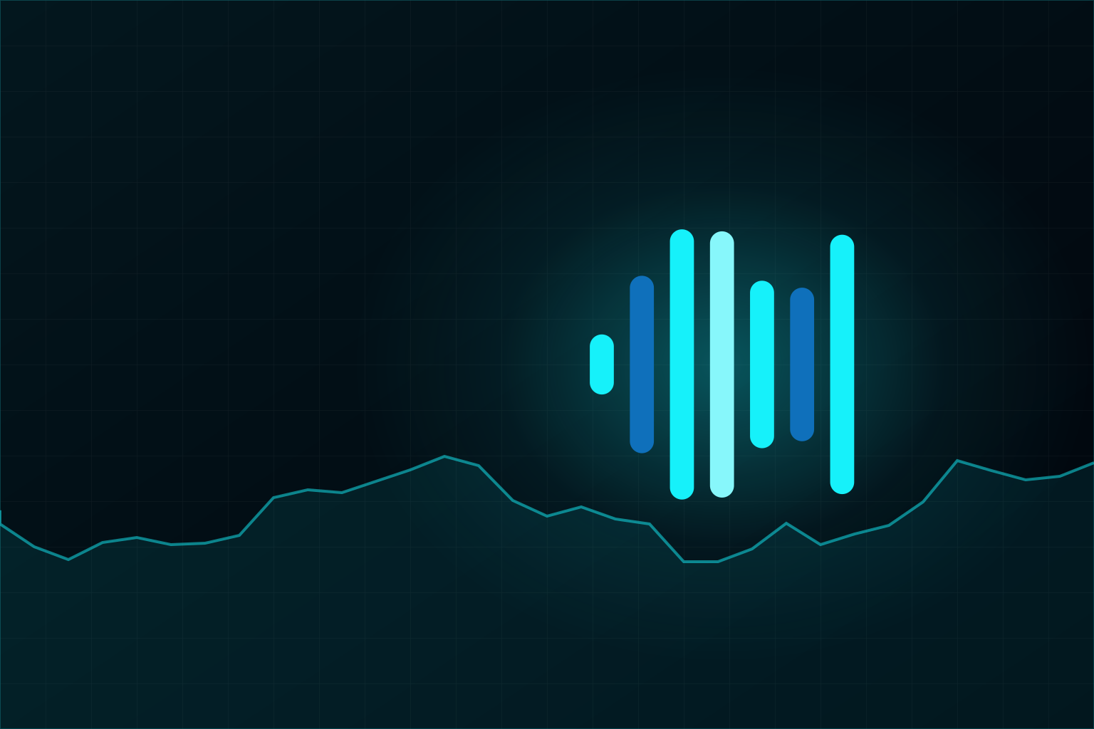 BuildCost CI Spend Ledger